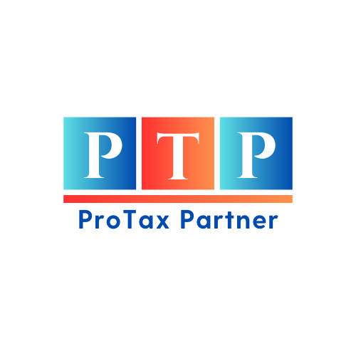 ProTax Partner